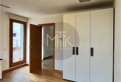 Vila PREMIUM 6 camere | mobilata/utilata + piscina | Pipera - Erou Iancu Nicolae - 19