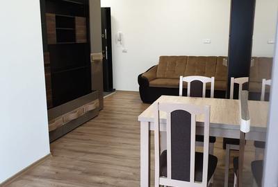Girocului-Penny | Bloc nou | Mobilat si Utilat | Lift | Loc de parcare - 3