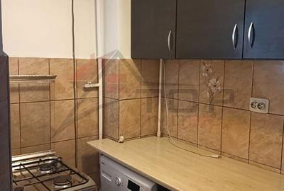Galata - Spitalul de Recuperare, garsoniera de vanzare, etaj intermediar - 5