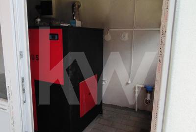 Vila de poveste din Valea Avrigului de vanzare - 27