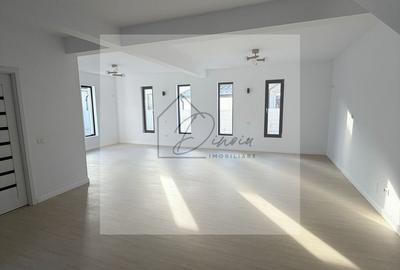 Vila 4 Camere Pantelimon Tineretului Premium I Caramida I COM 0% - 8