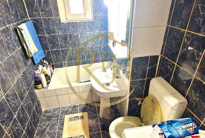 Vand apartament 2 camere,zona linistita cu mult spatiu verde ,0 Comision - 17