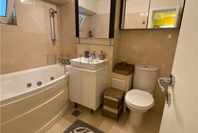 De Inchiriat Apartament 3 Camere 90 mp |  Bd Unirii - 7
