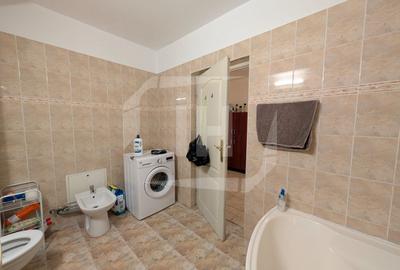 Apartament cu 3 camere, parcare inclusa, Buna Ziua - 7