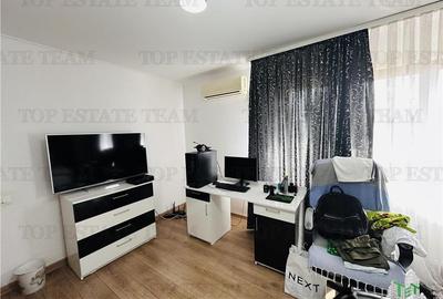 Vila superba 360 mp construiti, 524 mp curte, 6 camere, P+1+M ROSU - 19