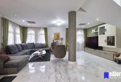 Casă unicat, premium în Theodor Pallady, finisaje de lux și materiale premium. - 39