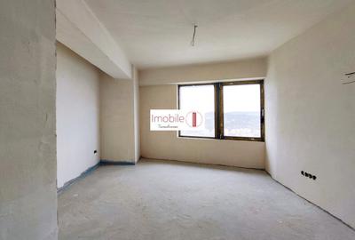 Penthouse de Lux pe 2 Niveluri | Parcare inclusa |  Comision Zero - 15