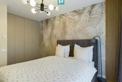 Duplex de lux Dumbrăvița - 10