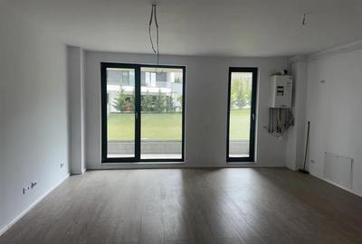 Vanzare apartament 2 camere de LUX Zorilor zona LIDL Frunzisului, Cluj-Napoca - 1