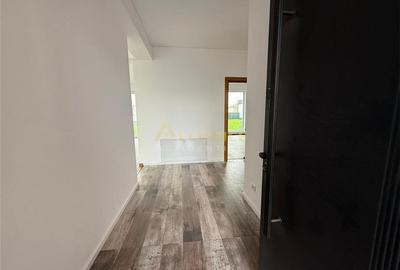 Casa moderna parter / 3 Camere / 2 Bai / Dressing / 2 minute STV - 6