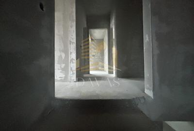 Casa individuala de vânzare | Chinteni | terasa | P+E - 15