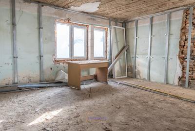 Visezi să construiești în centrul orașului? Avem terenul ideal pentru tine! - 5