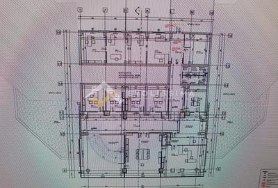Spatiu comercial 820 mp zona Spitalul Judetean - 10