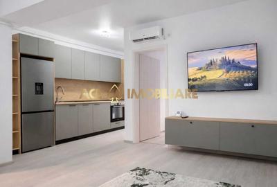2 Camere de inchiriat | Popesti Leordeni | Metrou | Centrala - 5
