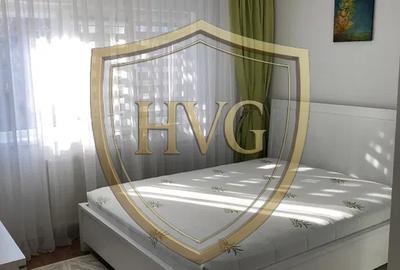 Apartament 3 Camere | Decomandat | Tineretului - 3