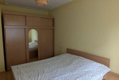 Apartament 2 camere Drumul Taberei | Renovat | Bloc anvelopat | 3 minute metrou - 4