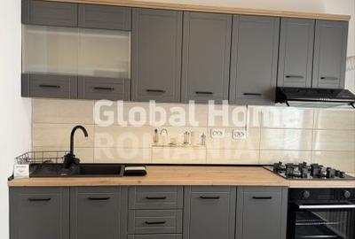 Apartament 3 Camere | Nerva Traian-metrou Timpuri Noi | - 5