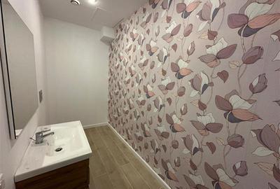 Inchiriere spatii birouri in Domus Business Center - 189 mp - 8