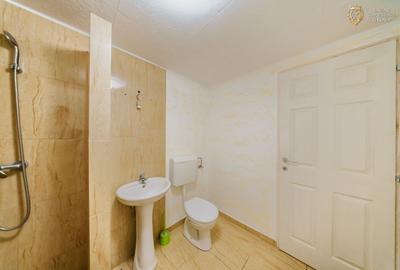 Casa 3 camere Bujac De Vanzare - 27