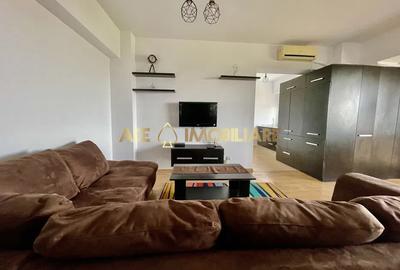 2 Camere de inchiriat | Delta Vacaresti | Metrou | Centrala | - 2