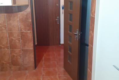 Apartament 3 Camere,Mihai Bravu,Metrou,Obor,bl.reabilitat,et.2/10,mobililat - 20