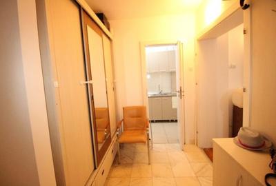 Inchiriere garsoniera spatioasa|bloc Liric|Cismigiu - 7