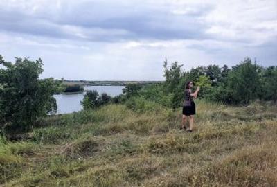 PETRÂCHIOAIA-vand teren intravilan cu PUZ - 5