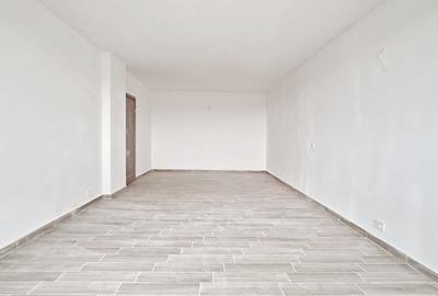 Apartament generos 2 camere Codlea - 5