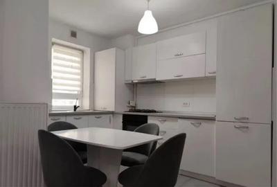 Apartament 2 camere Tip Studio - Kasper Coresi - Cod 5282 - 4