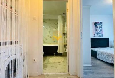 3 camere, Grigorescu, Sala Sporturilor, Iuliu Hatieganu, Parcare - 7
