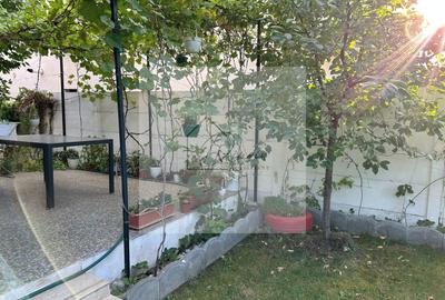 Vila de vanzare in Tunari I Gata de mutat I 4 camere 5 parcari  COM0% - 33