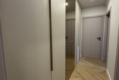 4 camere PRIMA CHIRIE | SUPERB | IANCU NICOLAE - 6