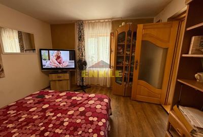 De vanzare casa in Hudum, teren generos. - 5