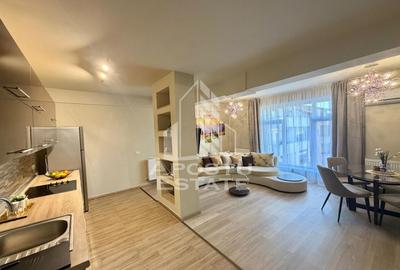 Apartament 2 camere de inchiriat, Sagului, Timisoara - 1