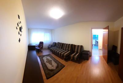 2 camere, intre metrou Gorjului si Pacii, Bld Iuliu Maniu, semistradal - 1