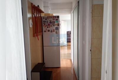 APARTAMENT 3 CMERE - MICRO 19 - 9