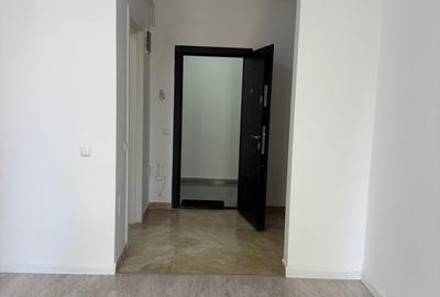 Garsoniera Chiajna Avangarde City, Str. Tineretului Nr. 17 New 2025 - 3