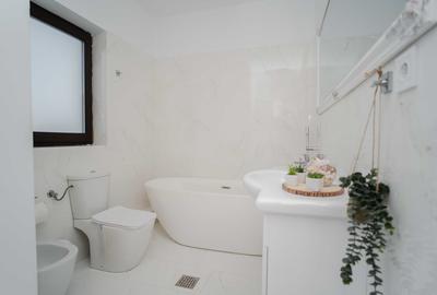 Casa duplex de vanzare zona Miroslava-Valea Ursului - 4