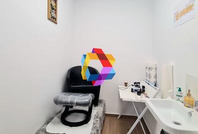 Spatiu comercial de închiriat  Brasov - 90 mp # spatii-comerciale-brasov.ro - 7