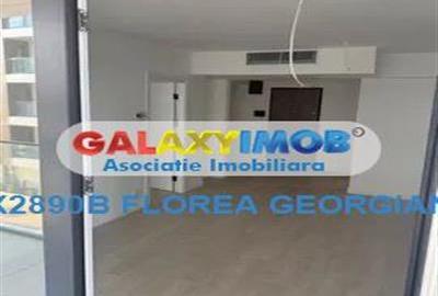 Inchiriere apartament 2 camere nemobilat Pipera MTM Residence - 5