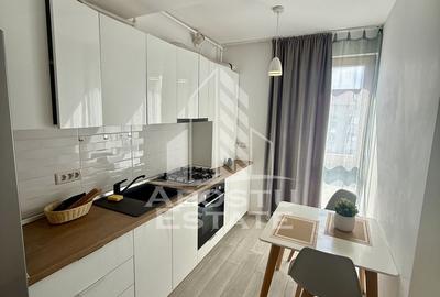 Apartament 2 camere de inchiriat, Soarelui, Timisoara - 7