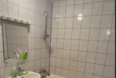 Apartament de 3 camere Titan Liviu Rebreanu bloc 1984 - 3