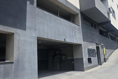 Tatarasi. Apartament nou, intabulat, 2 camere model spatios, gata de utilizare! - 1