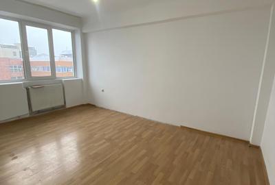 Apartament renovat la etajul 3, Ultracentral - 4