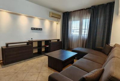 Apartament 2 camere - zona Iulia Hasdeu - 1