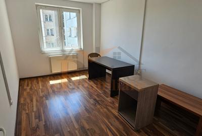 Inchiriere spatiu de birou, 70 mp, 3 birouri, Toamnei-Centrul Civic - 4