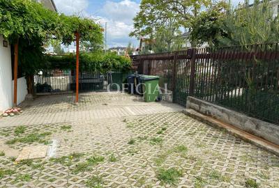 Casa Tip Duplex | 120 Mp | 390 MP Teren | Terasa | Borhanci Cluj - 24