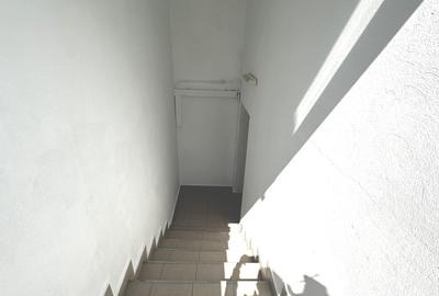 Inchiriere Spatiu Comercial 25 mp Finisat la Bulevard cu vad si parcare - 7