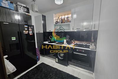 Casa Tineretului de Vanzare, Metrou Tineretului 3 min - 7