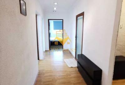 3 camere decomandate, 2 parcari, Zona Centrala, Chios Lake, BBU - 6